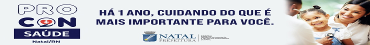 http:// https://www.prefeitura.natal.br/news/post2/45354