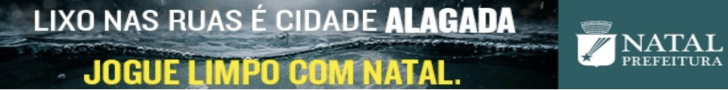 https://www.natal.rn.gov.br/