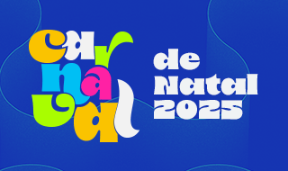 “Bebo outro álcool, gasolina não”, diz Lula sobre a Petrobras