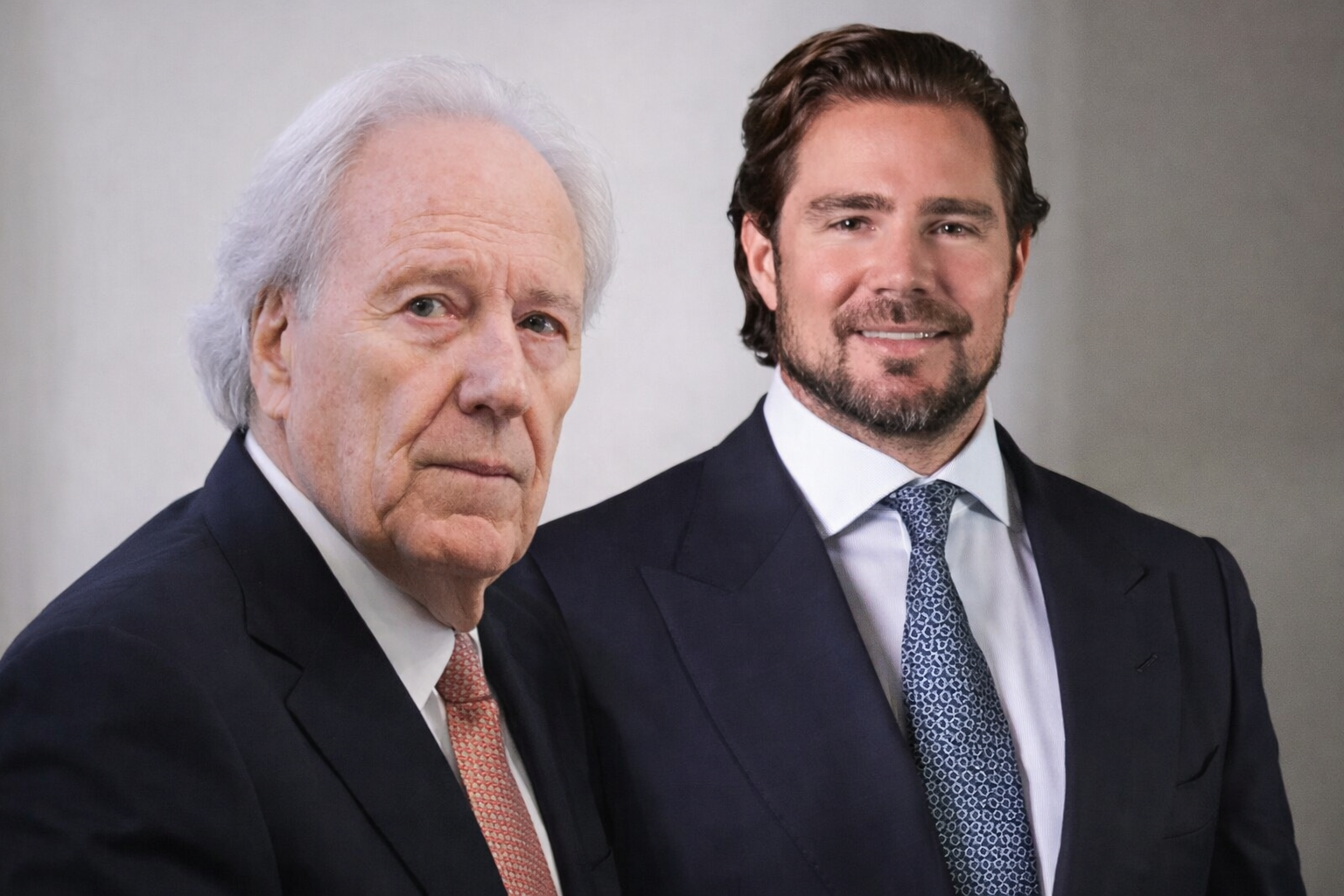 Banco Master repassou R$5 milhões para escritório de ex-ministro da Justiça de Lula, Ricardo Lewandowisk