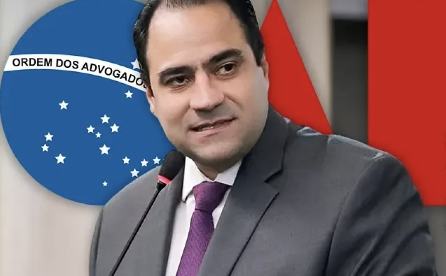 OAB pede ao STF o fim do inquérito das fake news após quase sete anos