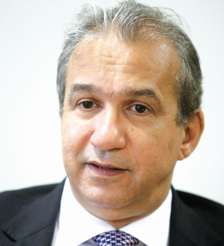 Desembargador que inocentou estuprador de criança de 12 anos, é acusado de abuso sexual por sobrinho e ex-funcionária