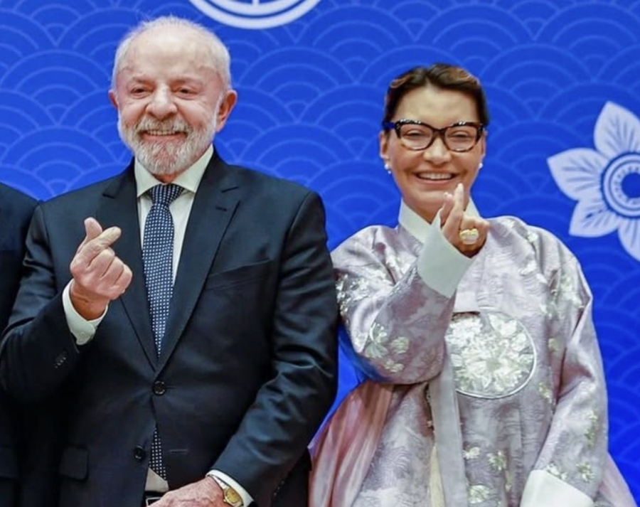 Governo Lula arrecada mais de R$ 325 bilhões em janeiro e bate recorde histórico