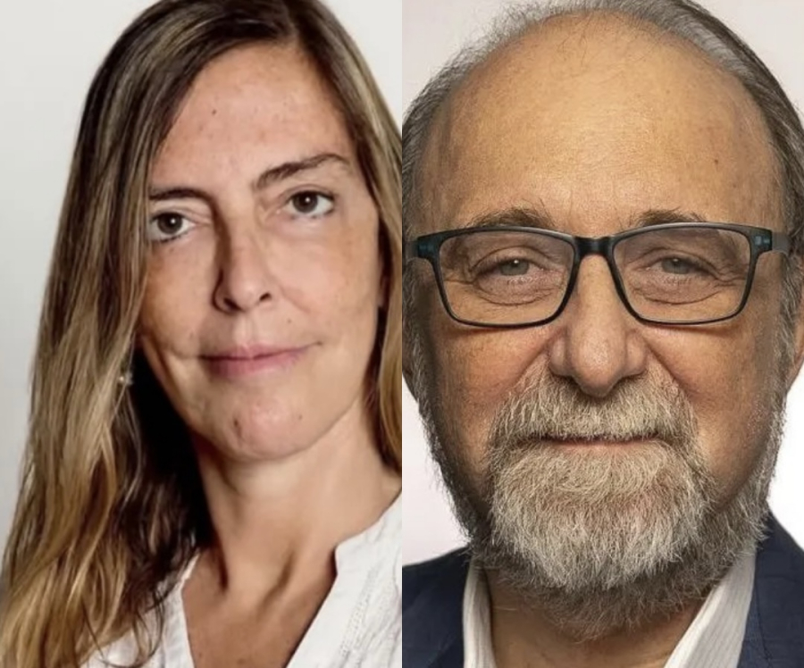 Nicolelis que ganhou mais de R$33 MILHÕES para fazer uma pessoa andar com roupa de robô, tenta desacreditar dra tatiana 