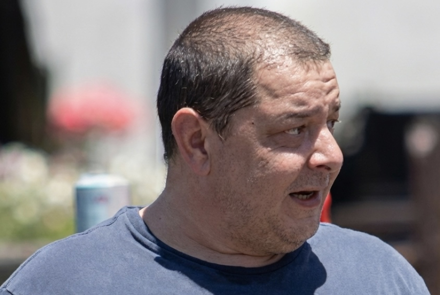 Lulinha aparece em delação considerada peça-chave em apuração no INSS