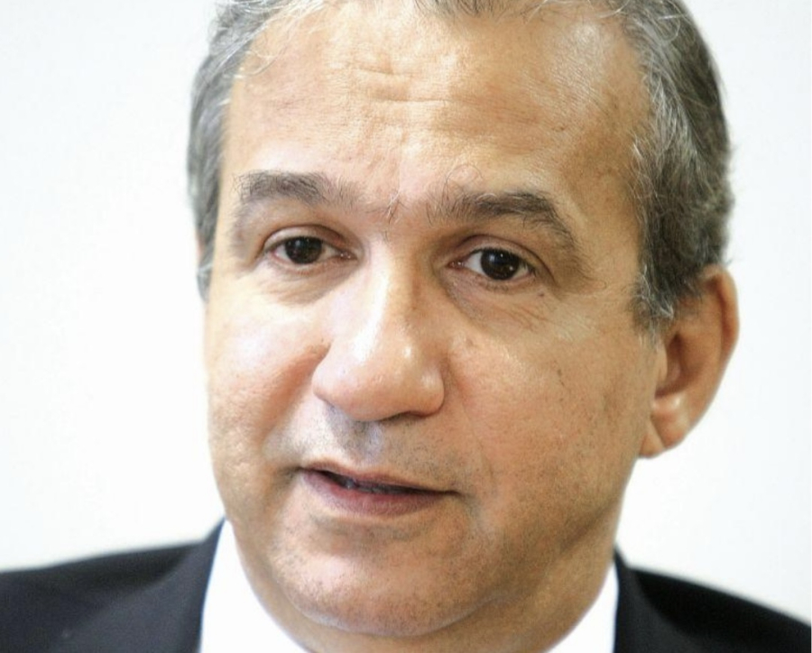 Desembargador do TJ-MG volta atrás e restabelece condenação por estupro de vulnerável contra menina de 12 anos