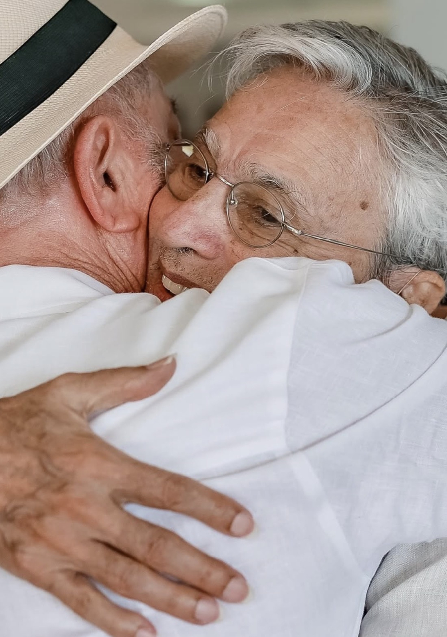 Enquanto Ubá/mg vai receber R$450 mil com mais de 60  mortes e desastre, lula libera R$1,6 MILHÃO para homenagear  caetano veloso