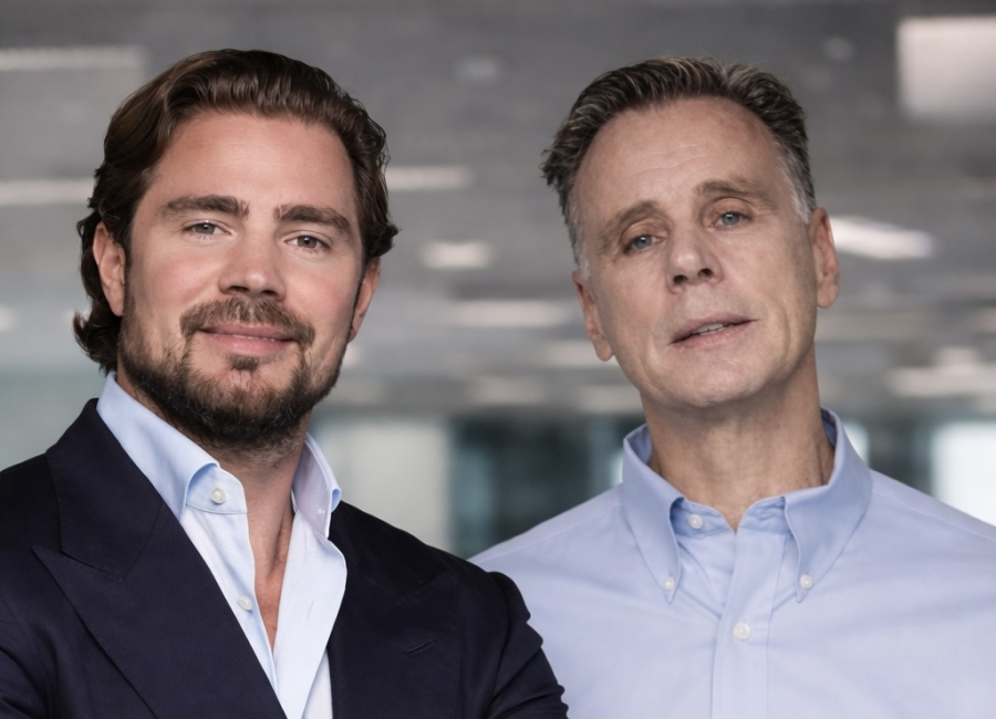 Polícia federal diz que Vorcaro MANDOU “dar um pau em jornalista Lauro Jardim e quebrar todos os dentes dele”