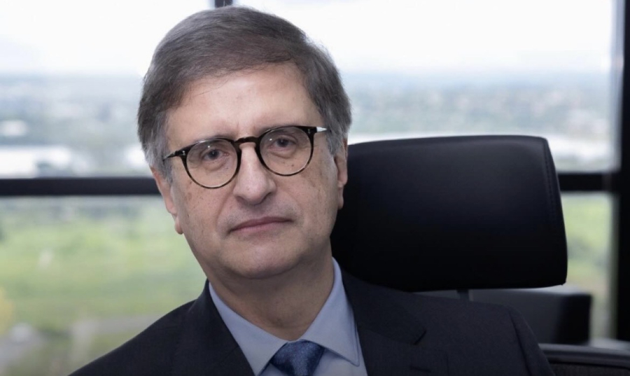 PGR FOI CONTRA PRISÃO DE VORCARO MESMO SABENDO QUE MANDOU QUEBRAR DENTES DE JORNALISTA E TINHA PROVAS DE ESQUEMA BILIONÁRIO