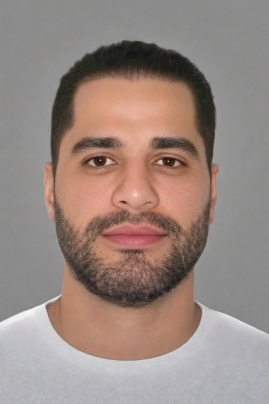 Morre Sircário, espião de Vorcaro após tentativa de suicídio