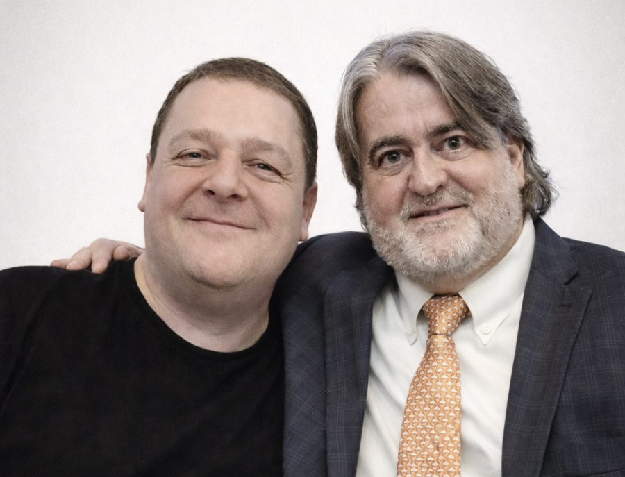 Investigação aponta que Lulinha pagava “mesada” a Jonas Suassuna ligada ao sítio de Atibaia