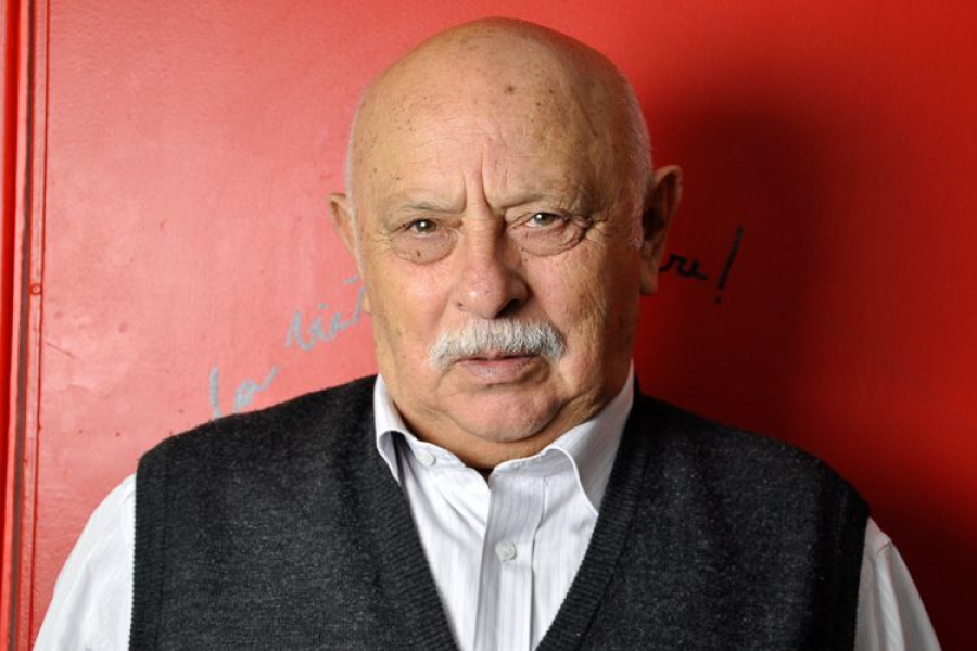 Justiça federal bloqueia até R$ 500 milhões de sindicato onde  irmão de Lula é vice-presidente