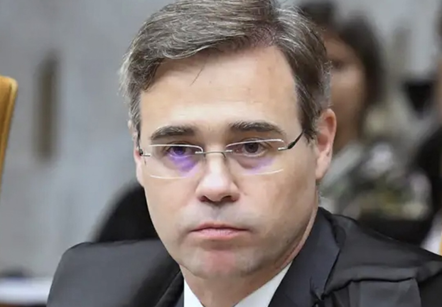 Mendonça amplia prazo do inquérito do caso Master e dá mais tempo para a PF avançar