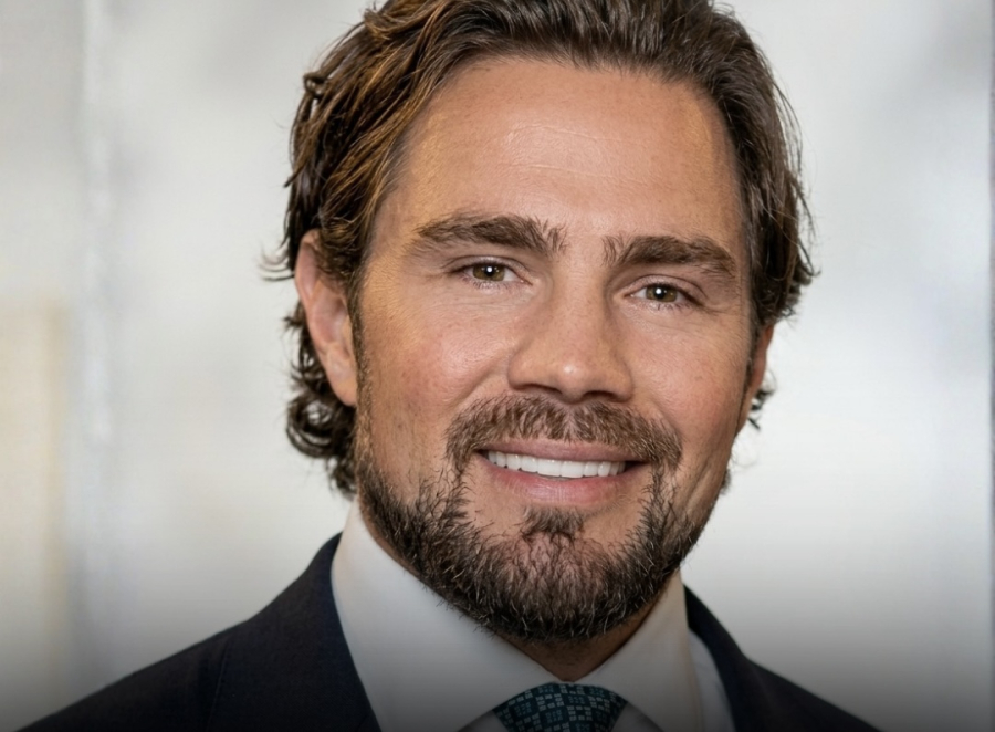 Advogado de Vorcaro negocia termos de delação com André Mendonça 