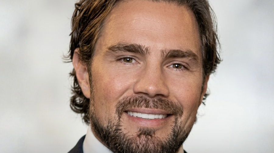 Ministro André Mendonça autoriza transferência de Vorcaro para PF e delação deve sair no fim de semana