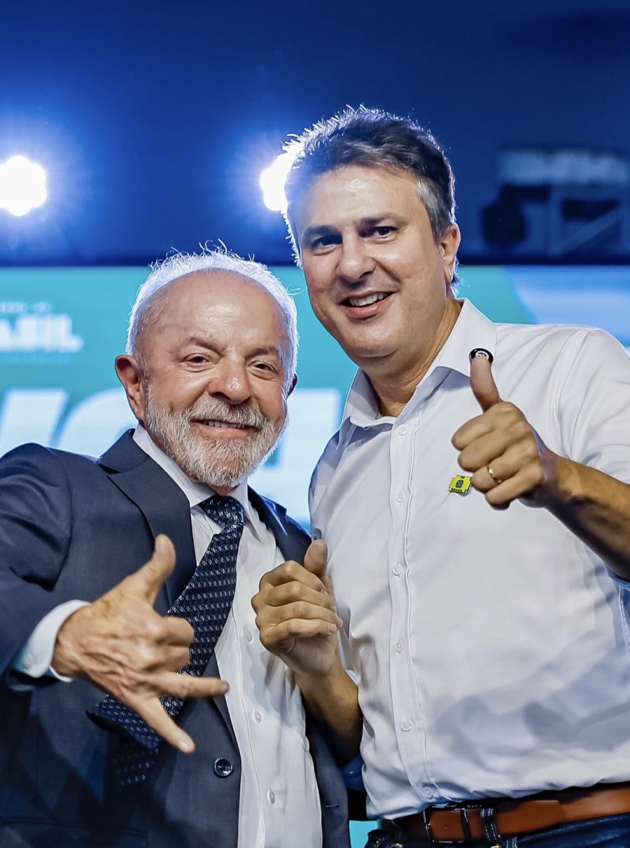 TCU encontra mais de 2 mil mortos recebendo dinheiro do Pé-de-Meia e manda suspender pagamentos