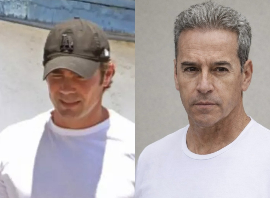 Banco Master pagou R$ 27 milhões ao dono do site Metrópoles; dinheiro foi para Luiz Estevão