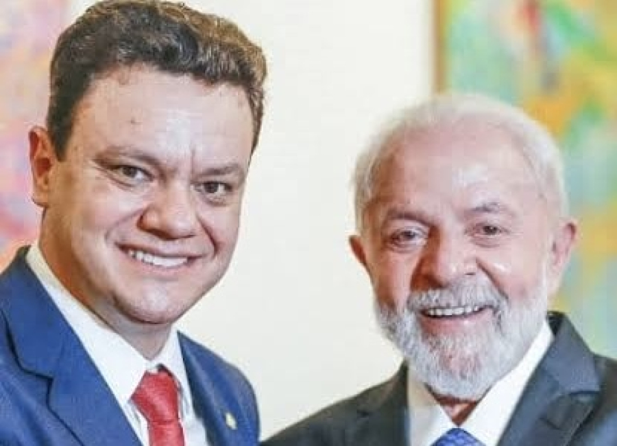 Odair Cunha, do PT, é aprovado no senado para assumir vaga de ministro do TCU