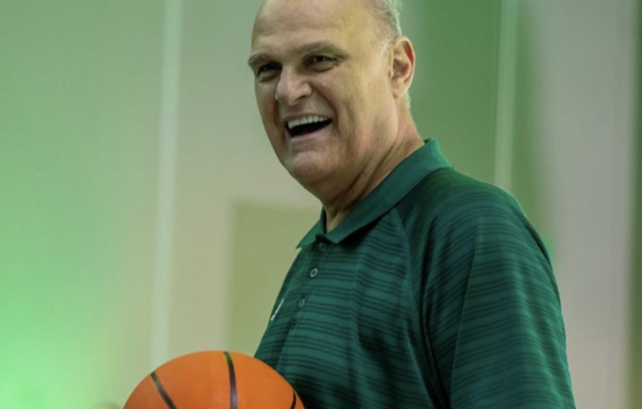 Ícone do basquete mundial, Oscar Schmidt morre aos 68 anos