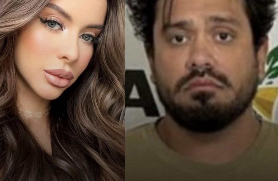 Assassino tira a própria vida após confessar que matou namorada 