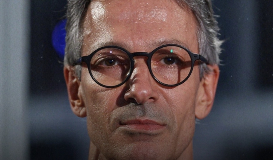 Zema desmoraliza Dirceu, diz que doou todos os seus salários e desmente fakenews petista