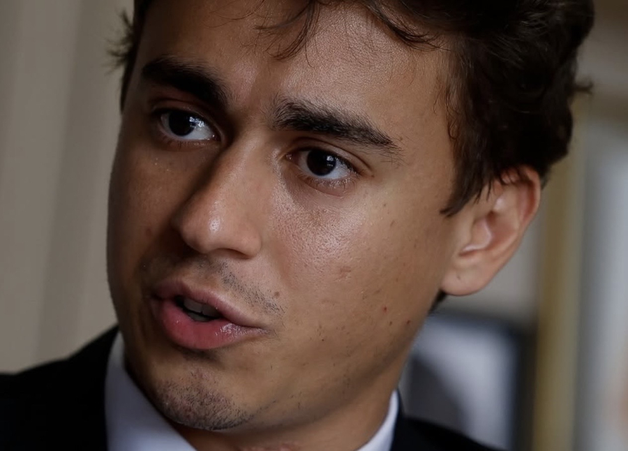 TCU arquiva denúncia contra Nikolas Ferreira alegando não existir ilegalidade