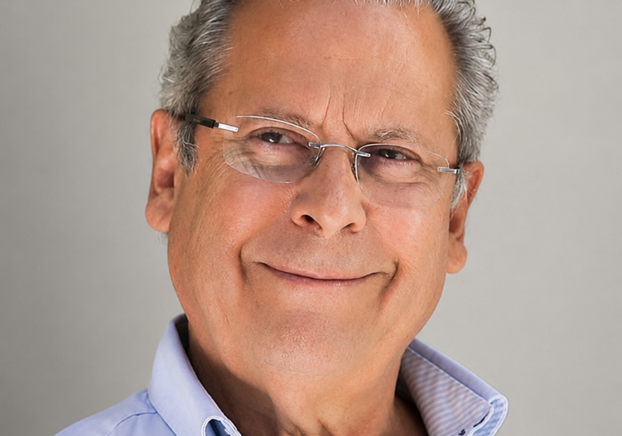 José Dirceu é diagnosticado com linfoma aos 80 anos