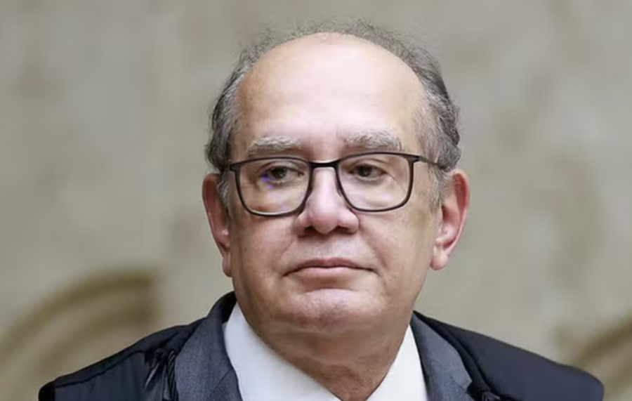 Gilmarpalooza terá presença apenas de moraes, do STF, e agu bancará com dinheiro público135 servidores para ir a evento que tem o ingresso a R$1.200