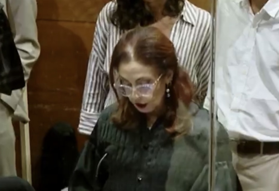 Juíza usa argumento de misoginia para conceder perdão judicial a Monique Medeiros no caso Henry Borel