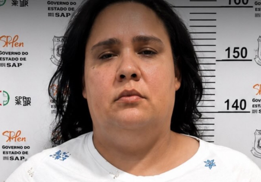 Mulher de 37 Anos Fingia ser Criança e Enganou Famílias em Seis Estados ; Caso “Surreal” Termina em Prisão