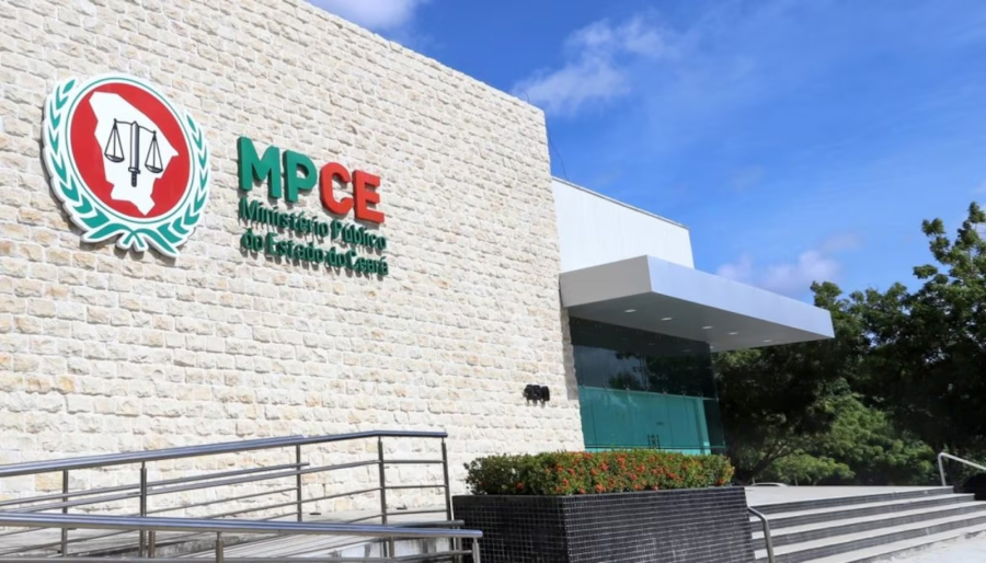 MP do Ceará banca R$ 44 mil em diárias para promotores acompanharem a Copa do Mundo