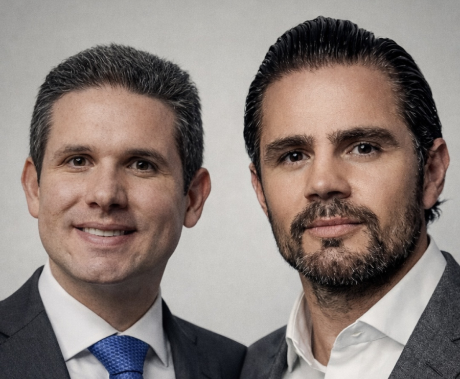 Hugo Motta que rejeitou CPI do Banco Master diz que não vê nenhum problema em Vorcaro pagar diárias de hotel pra ele