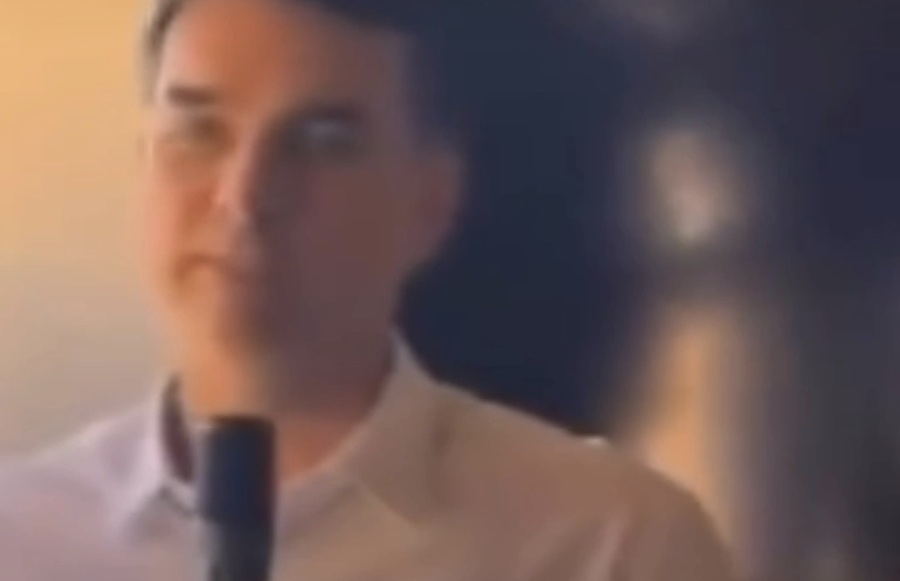 Flávio Bolsonaro repudia fala sobre mulheres de Figueiredo e diz que se sentiu ofendido