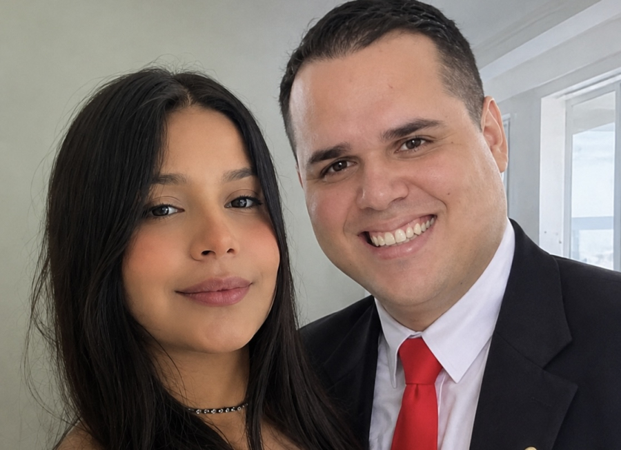 Caso Isabelle Caracristi: o que já se sabe sobre a morte da estudante