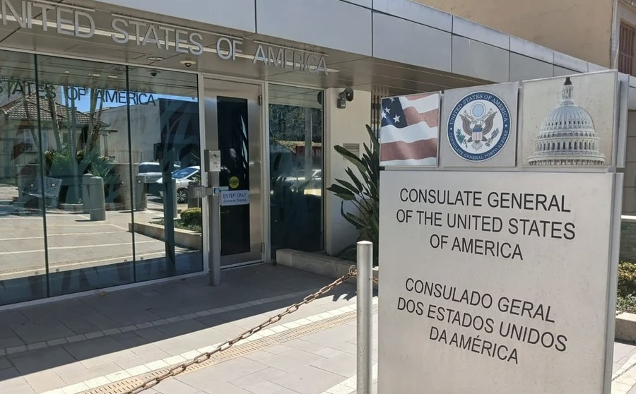 EUA, Austrália e Reino Unido reforçam alertas de segurança às vésperas das eleições no Brasil