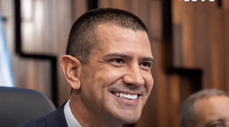 TSE chega a 4 a 0 pela anulação dos votos de Garotinho, e Douglas Ruas deve ser declarado governador do Rio