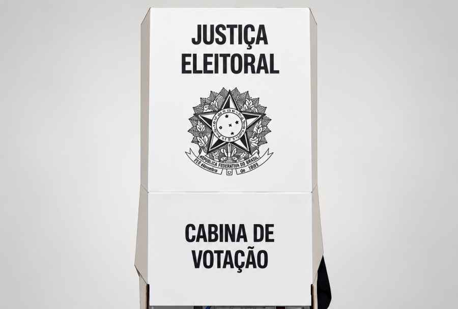 Ex-advogado de Lula do STF, passa por cima do TSE e  prorroga votação até as 19h, mesmo se as urnas tiverem sido fechadas