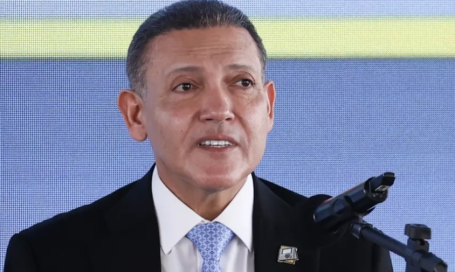 Presidente do TSE, Nunes Marques diz que decisão de Zanin dificultou o processo eleitoral